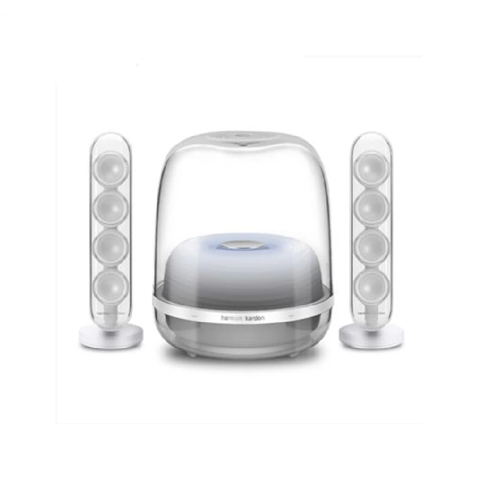 Harman Kardon Soundstick 4 - Chính Hãng